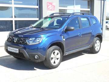 Comfort Sommer u. Winterräder