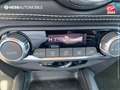 Nissan Juke 1.6 Hybrid 143ch Tekna 2023.5 - thumbnail 20