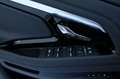 Land Rover Range Rover Evoque Range Rover Evoque 2.0 I4 249 CV AWD Auto R-Dynam Blanco - thumbnail 19