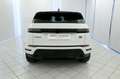 Land Rover Range Rover Evoque Range Rover Evoque 2.0 I4 249 CV AWD Auto R-Dynam Blanco - thumbnail 7