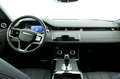 Land Rover Range Rover Evoque Range Rover Evoque 2.0 I4 249 CV AWD Auto R-Dynam Blanco - thumbnail 5