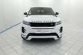 Land Rover Range Rover Evoque Range Rover Evoque 2.0 I4 249 CV AWD Auto R-Dynam Blanco - thumbnail 8