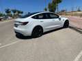Tesla Model 3 Model 3 Standard Range Premium RWD Premium Blanco - thumbnail 8