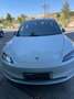 Tesla Model 3 Model 3 Standard Range Premium RWD Premium Blanco - thumbnail 2