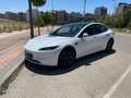 Tesla Model 3 Model 3 Standard Range Premium RWD Premium Blanco - thumbnail 7