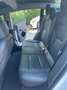Tesla Model 3 Model 3 Standard Range Premium RWD Premium Blanco - thumbnail 4