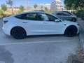 Tesla Model 3 Model 3 Standard Range Premium RWD Premium Blanco - thumbnail 5