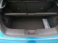 Nissan Juke JUKE Acenta DIG-T 117 PS 7DCT Komfort NC Blauw - thumbnail 10