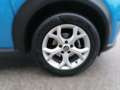 Nissan Juke JUKE Acenta DIG-T 117 PS 7DCT Komfort NC Blauw - thumbnail 5