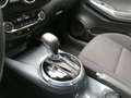Nissan Juke JUKE Acenta DIG-T 117 PS 7DCT Komfort NC Blauw - thumbnail 16