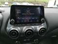 Nissan Juke JUKE Acenta DIG-T 117 PS 7DCT Komfort NC Blauw - thumbnail 11