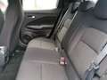 Nissan Juke JUKE Acenta DIG-T 117 PS 7DCT Komfort NC Blauw - thumbnail 8
