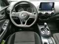 Nissan Juke JUKE Acenta DIG-T 117 PS 7DCT Komfort NC Blauw - thumbnail 6
