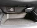 Nissan Juke JUKE Acenta DIG-T 117 PS 7DCT Komfort NC Blauw - thumbnail 17