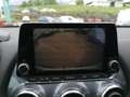 Nissan Juke JUKE Acenta DIG-T 117 PS 7DCT Komfort NC Blauw - thumbnail 13