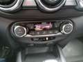 Nissan Juke JUKE Acenta DIG-T 117 PS 7DCT Komfort NC Blauw - thumbnail 12