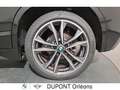 BMW X2 sDrive18dA 150ch M Sport Euro6d-T Noir - thumbnail 8