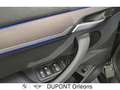 BMW X2 sDrive18dA 150ch M Sport Euro6d-T Noir - thumbnail 15