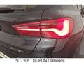 BMW X2 sDrive18dA 150ch M Sport Euro6d-T Noir - thumbnail 18
