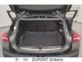 BMW X2 sDrive18dA 150ch M Sport Euro6d-T Noir - thumbnail 7
