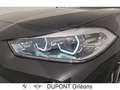 BMW X2 sDrive18dA 150ch M Sport Euro6d-T Noir - thumbnail 10