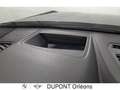 BMW X2 sDrive18dA 150ch M Sport Euro6d-T Noir - thumbnail 20