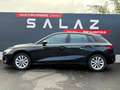 Audi A3 A3 Sportback 35 TFSI /ESSENCE/GARANTIE/EURO6D-T Noir - thumbnail 7