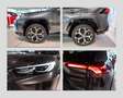 Suzuki Across 2.5 Plug-In Hybrid Comfort+ E-Four Grau - thumbnail 3