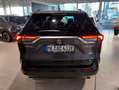 Suzuki Across 2.5 Plug-In Hybrid Comfort+ E-Four Grau - thumbnail 7