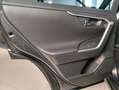 Suzuki Across 2.5 Plug-In Hybrid Comfort+ E-Four Grau - thumbnail 9