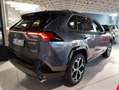 Suzuki Across 2.5 Plug-In Hybrid Comfort+ E-Four Grau - thumbnail 6