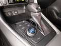 Suzuki Across 2.5 Plug-In Hybrid Comfort+ E-Four Grau - thumbnail 17