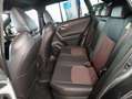 Suzuki Across 2.5 Plug-In Hybrid Comfort+ E-Four Grau - thumbnail 10