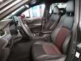 Suzuki Across 2.5 Plug-In Hybrid Comfort+ E-Four Grau - thumbnail 11