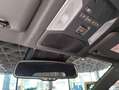 Suzuki Across 2.5 Plug-In Hybrid Comfort+ E-Four Grau - thumbnail 19
