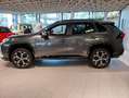 Suzuki Across 2.5 Plug-In Hybrid Comfort+ E-Four Grau - thumbnail 4