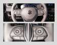 Suzuki Across 2.5 Plug-In Hybrid Comfort+ E-Four Grau - thumbnail 14