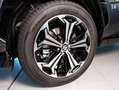 Suzuki Across 2.5 Plug-In Hybrid Comfort+ E-Four Grau - thumbnail 5