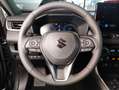 Suzuki Across 2.5 Plug-In Hybrid Comfort+ E-Four Grau - thumbnail 13