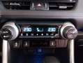 Suzuki Across 2.5 Plug-In Hybrid Comfort+ E-Four Grau - thumbnail 18