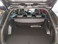 Suzuki Across 2.5 Plug-In Hybrid Comfort+ E-Four Grau - thumbnail 8