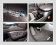 Suzuki Across 2.5 Plug-In Hybrid Comfort+ E-Four Grau - thumbnail 15