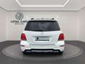 Mercedes-Benz GLK 350 CDI 4M*AMG*Designo*PANO*XENON*PDC*SHZ Weiß - thumbnail 25