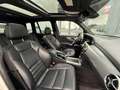 Mercedes-Benz GLK 350 CDI 4M*AMG*Designo*PANO*XENON*PDC*SHZ Weiß - thumbnail 14