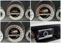 Mercedes-Benz GLK 350 CDI 4M*AMG*Designo*PANO*XENON*PDC*SHZ Weiß - thumbnail 12