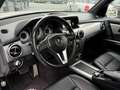 Mercedes-Benz GLK 350 CDI 4M*AMG*Designo*PANO*XENON*PDC*SHZ Weiß - thumbnail 16
