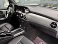 Mercedes-Benz GLK 350 CDI 4M*AMG*Designo*PANO*XENON*PDC*SHZ Weiß - thumbnail 17