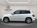 Mercedes-Benz GLK 350 CDI 4M*AMG*Designo*PANO*XENON*PDC*SHZ Weiß - thumbnail 5
