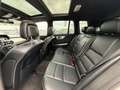 Mercedes-Benz GLK 350 CDI 4M*AMG*Designo*PANO*XENON*PDC*SHZ Weiß - thumbnail 15