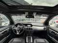 Mercedes-Benz GLK 350 CDI 4M*AMG*Designo*PANO*XENON*PDC*SHZ Weiß - thumbnail 3